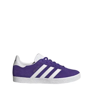 adidas Gazelle - Big Kid Energy Ink