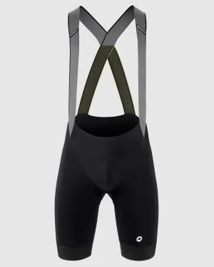 ASSOS MILLE GTS Spring Fall Bib Shorts C2