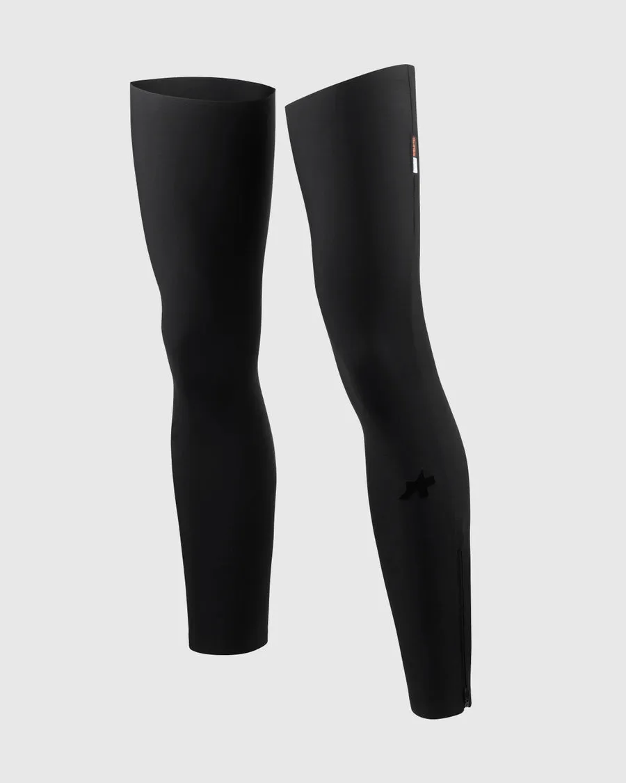 ASSOS R Winter Leg Warmers P1