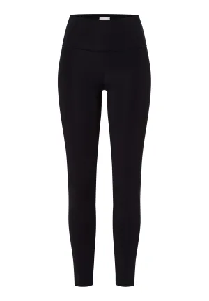 Balance Leggings | Black Beauty 78792-2199