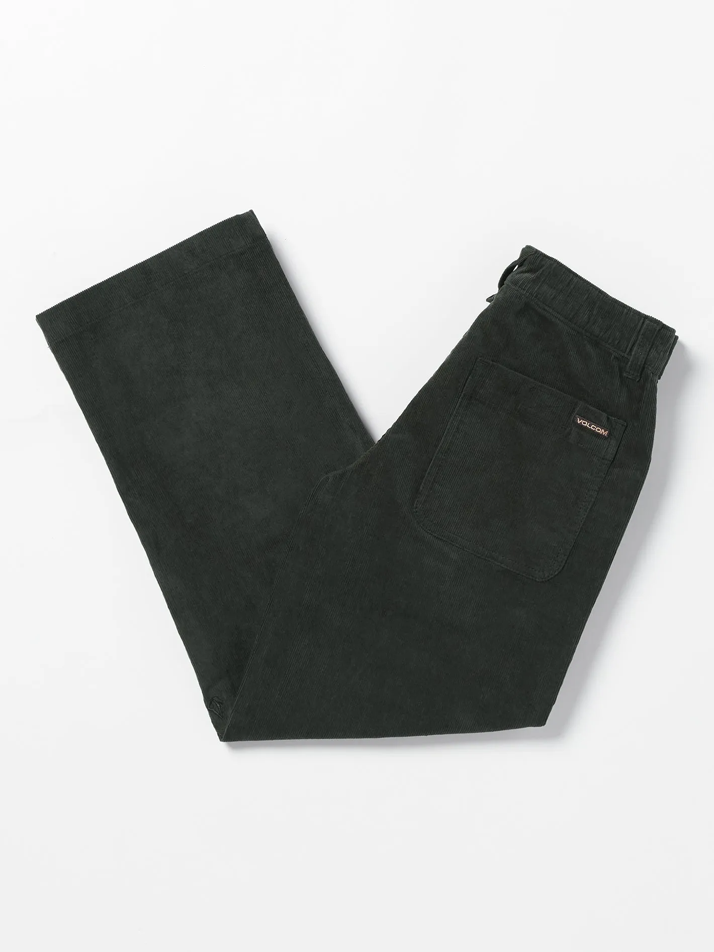 Big Boys Krafter Pants - Stealth