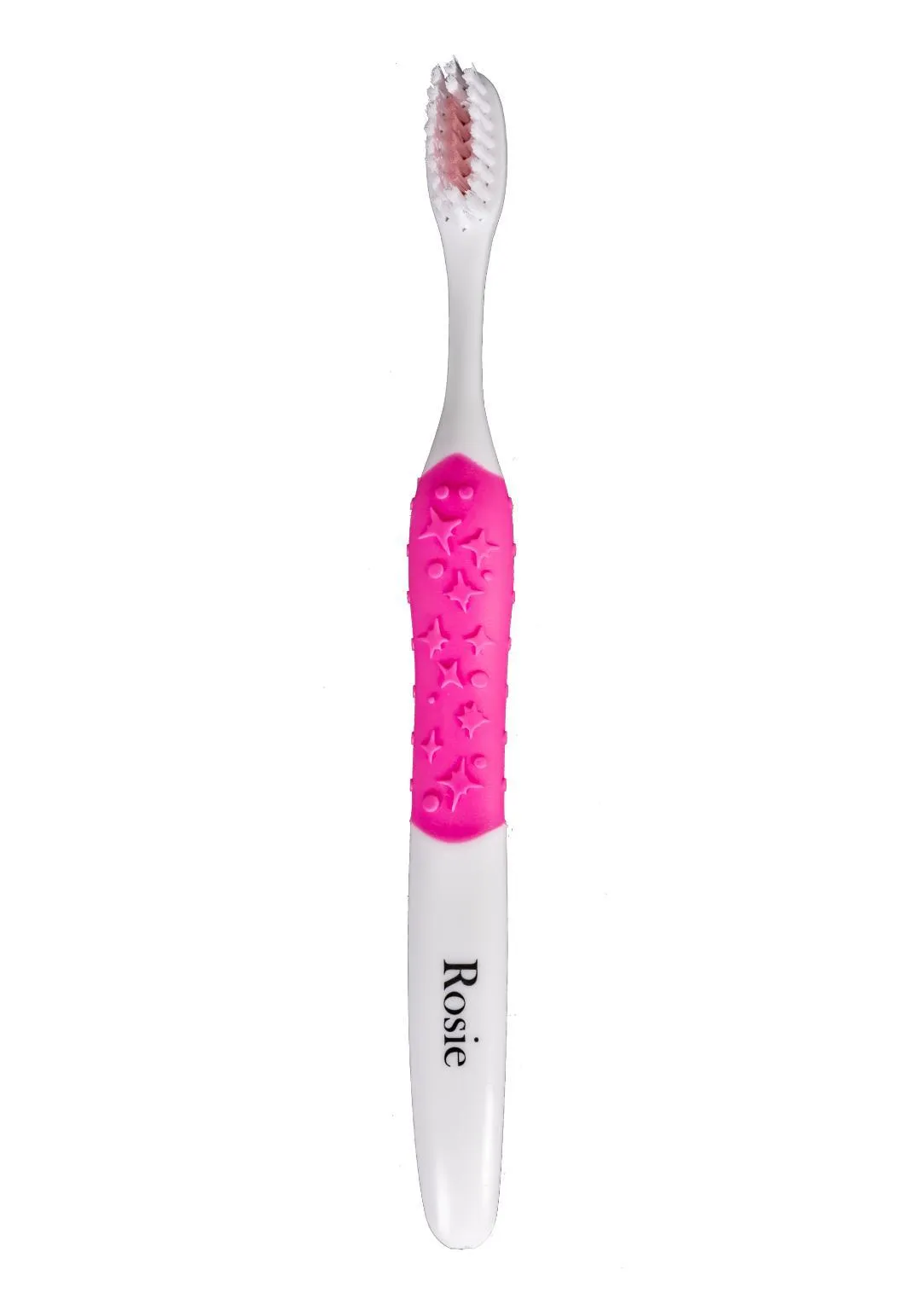 Child Classic Toothbrush