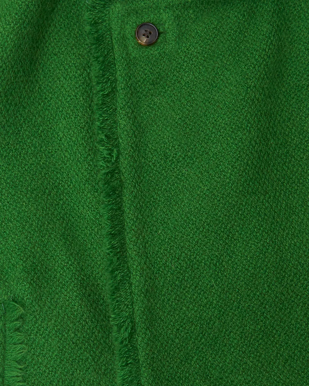 Children's Shepherd’s Jacket