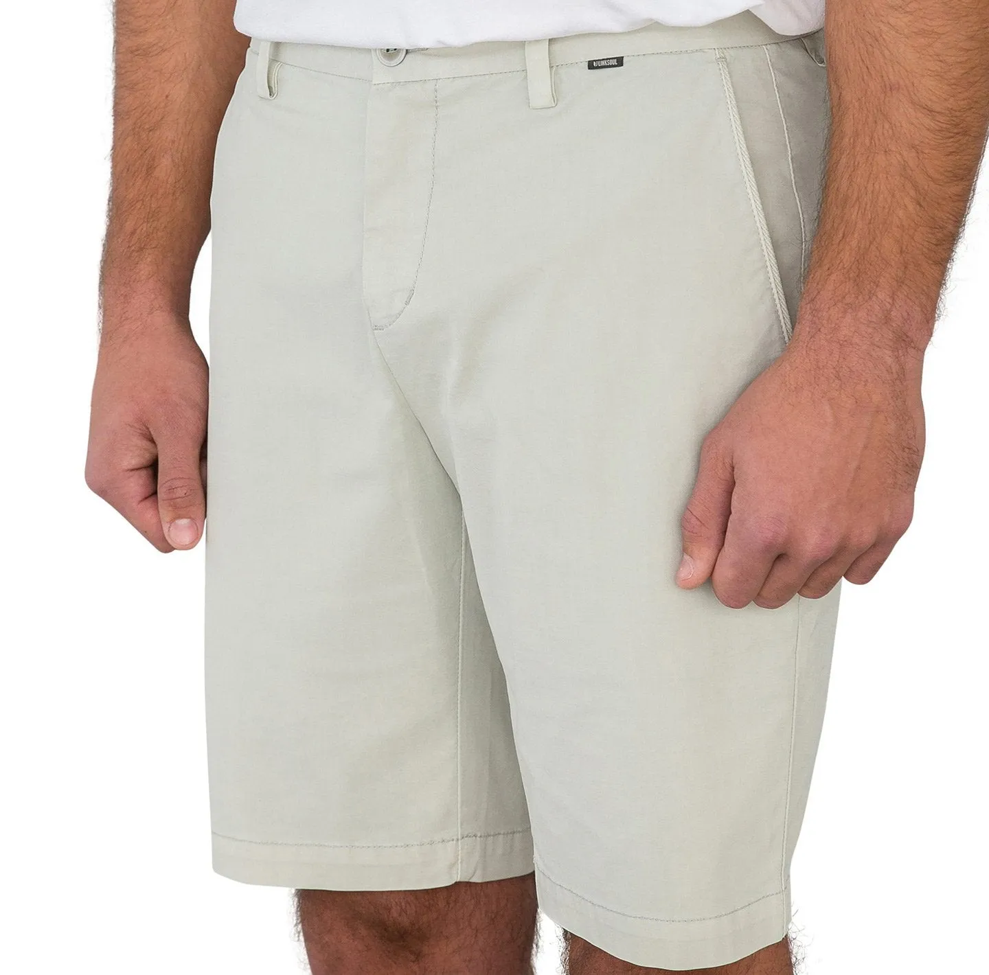 Cool Plus Performance Short