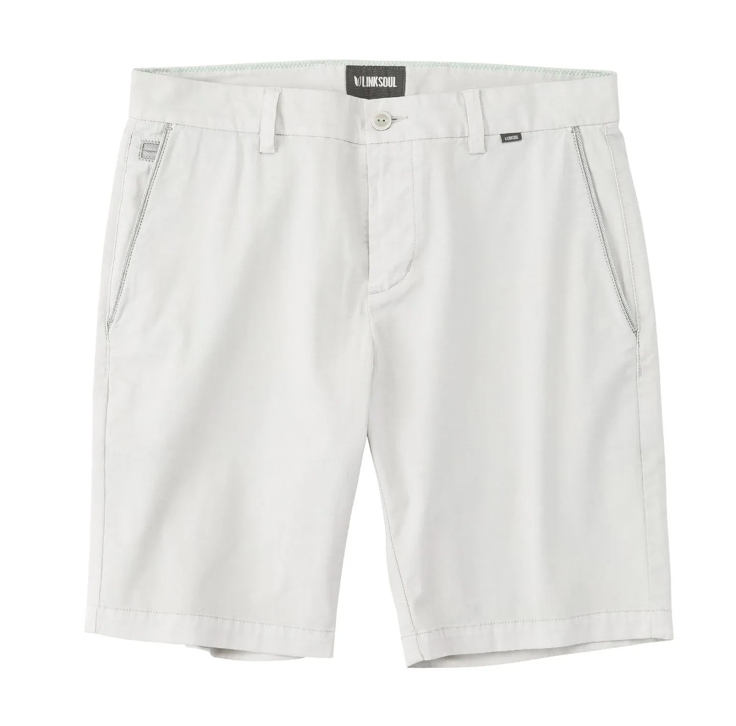 Cool Plus Performance Short