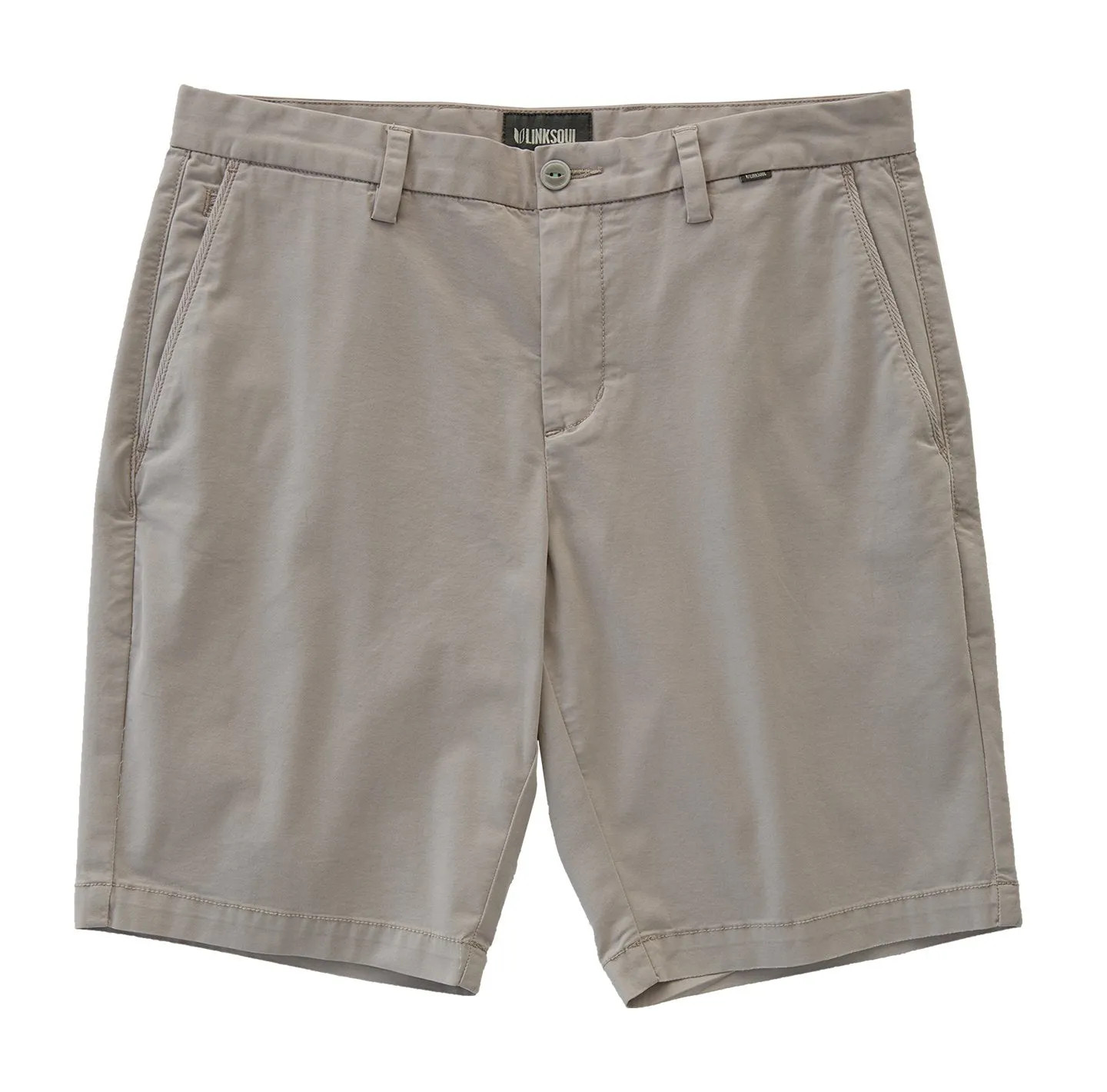 Cool Plus Performance Short