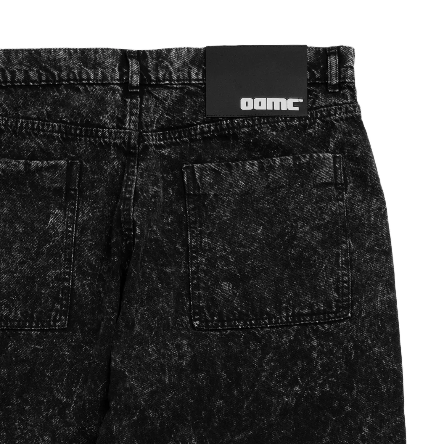 Cortes Trousers