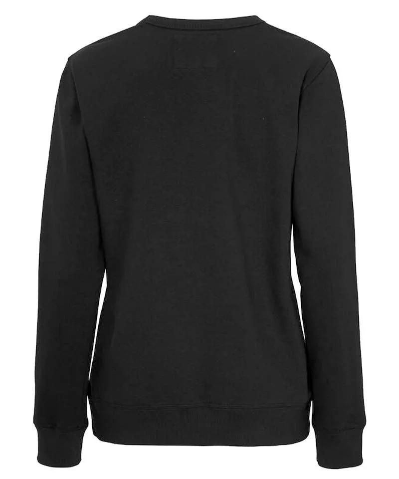 Cottover sweater dames