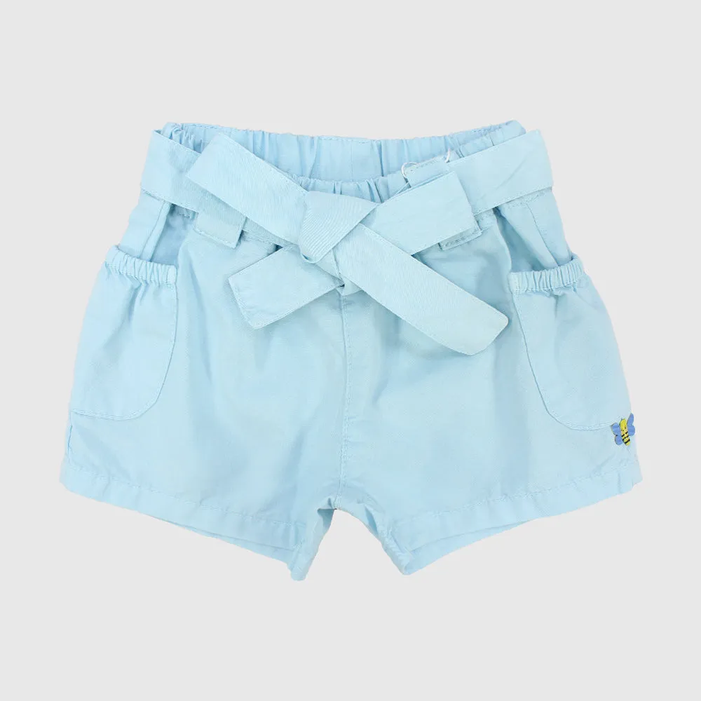 Cute Comfy Shorts