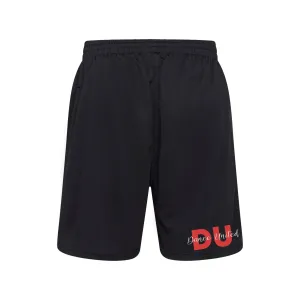 Dance United Kids Cool Shorts