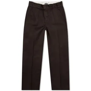 Dickies Elizaville Classic Straight Pant