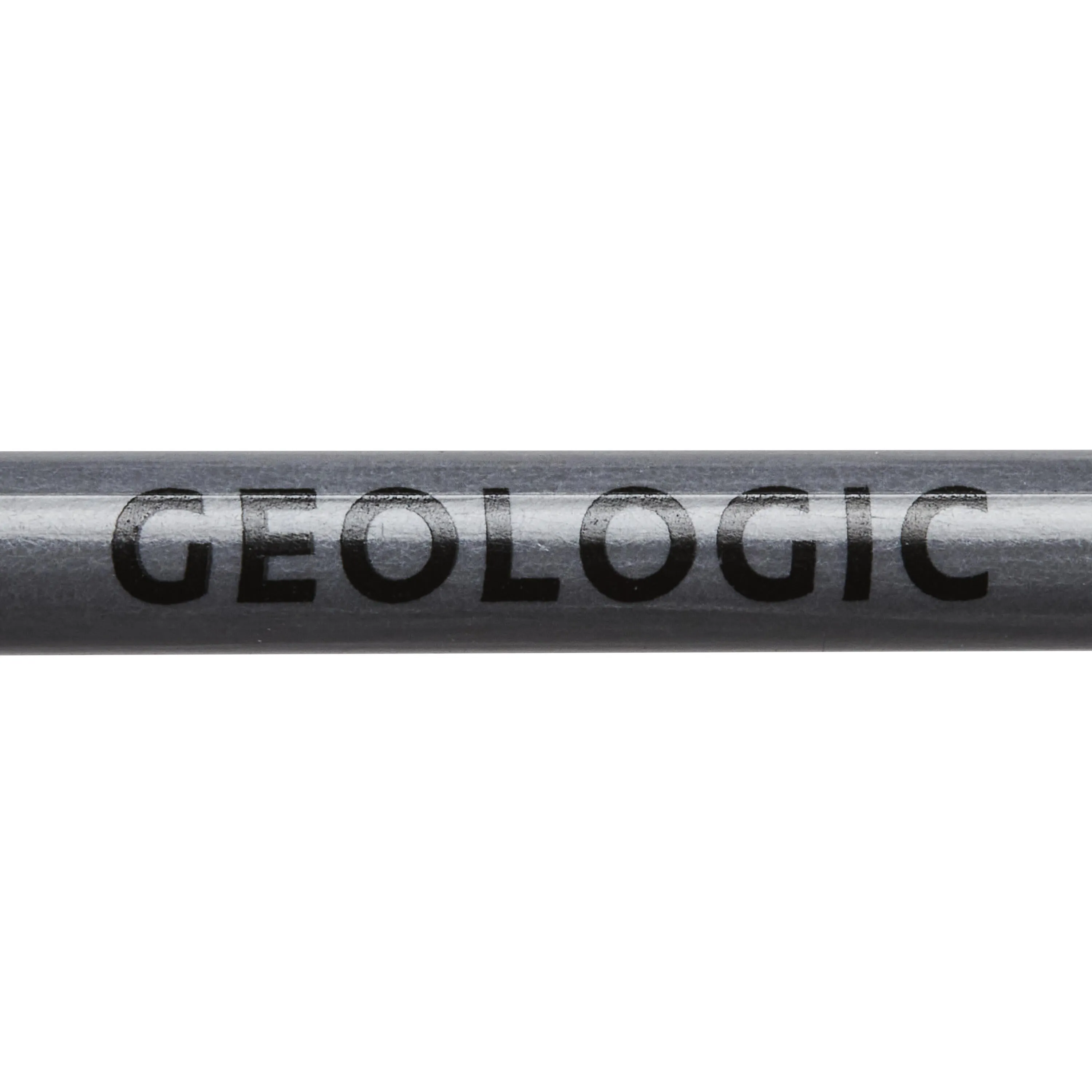 Discovery Arrows 100 ×3 GEOLOGIC