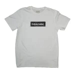 EUROWISE OFFROAD BLACK BOX LOGO TSHIRT