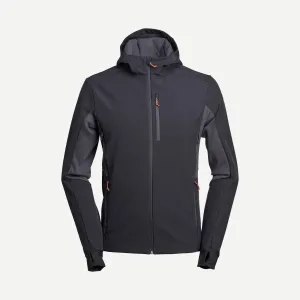 Forclaz Men's MT500 Windbreaker Jacket