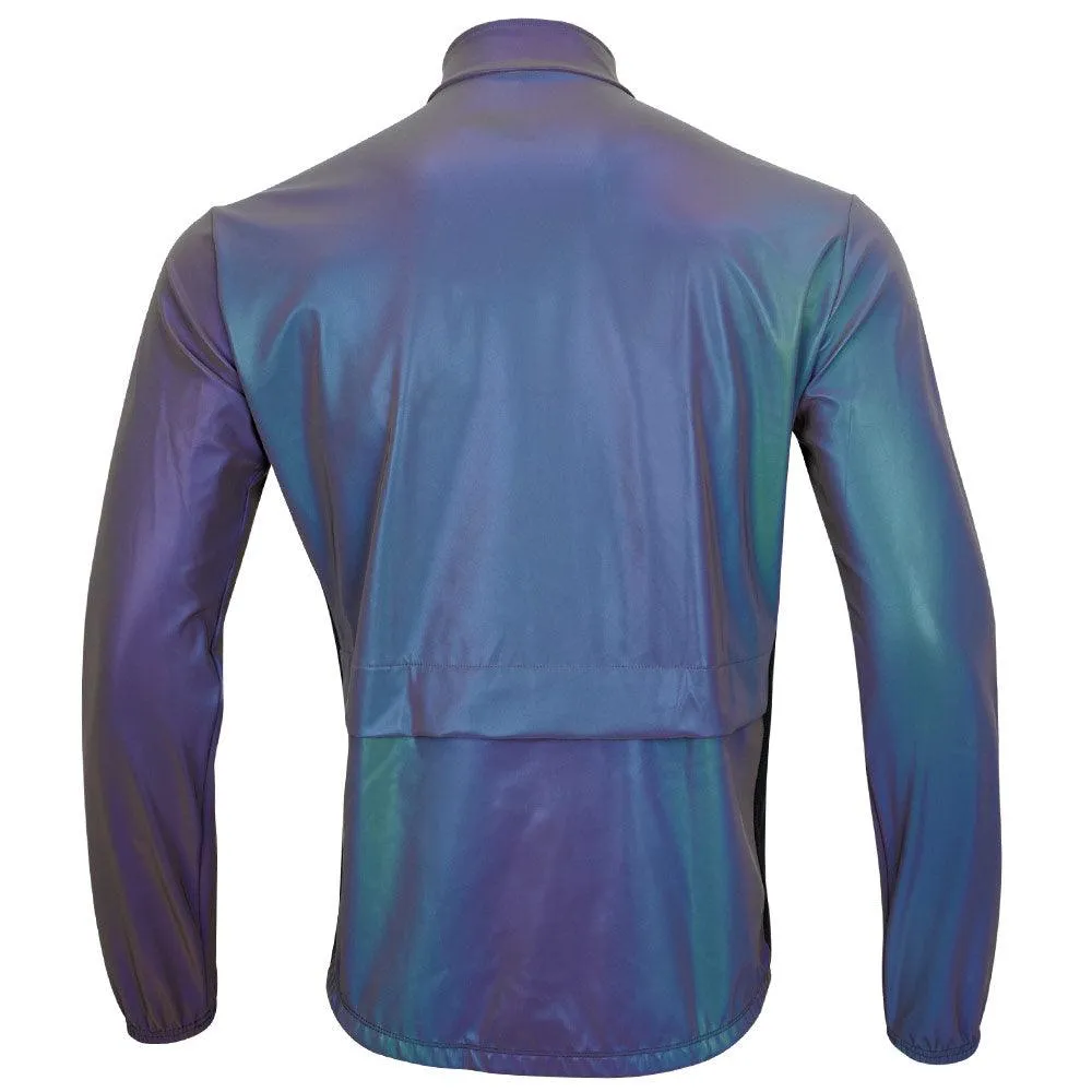 GLOWMOTION JACKET