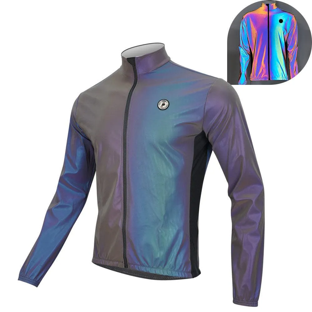 GLOWMOTION JACKET