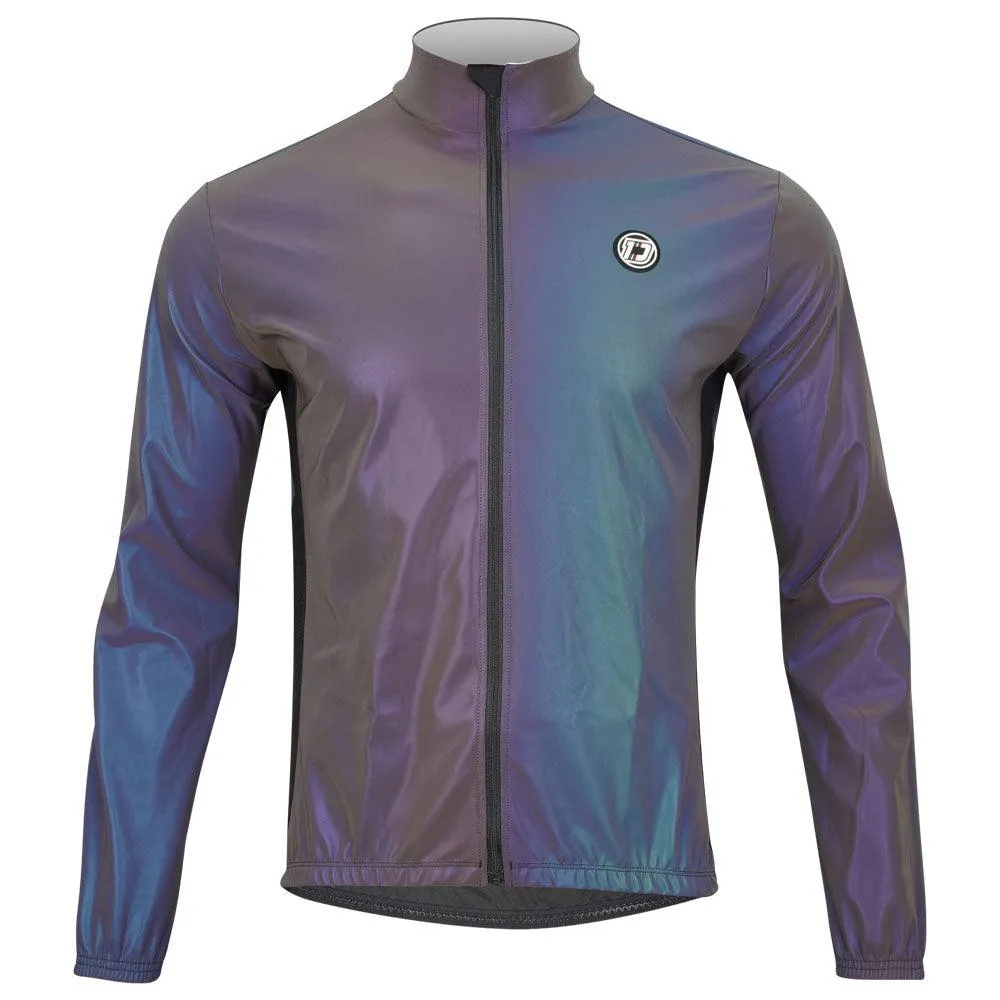 GLOWMOTION JACKET