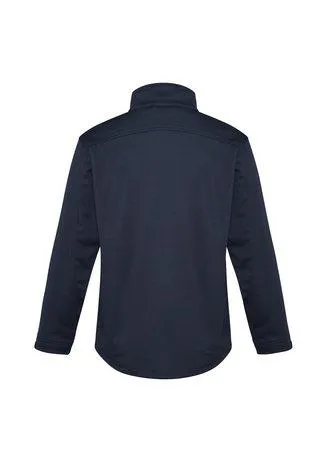 J3880 BizCollection Soft Shell Men's Jacket