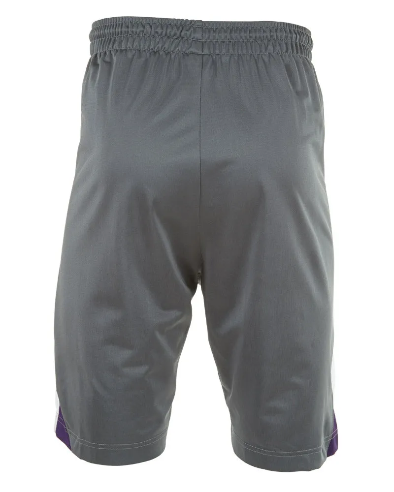 Jordan Drive Basketball Shorts Mens Style # 437215