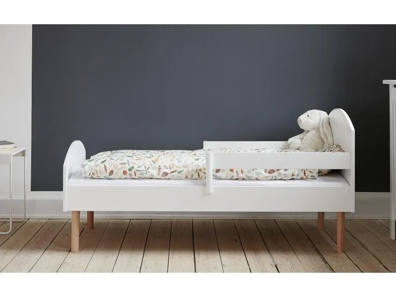 Manis-h Junior Bed