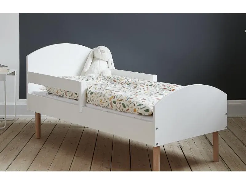 Manis-h Junior Bed