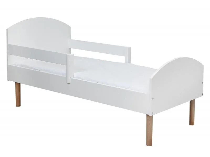 Manis-h Junior Bed