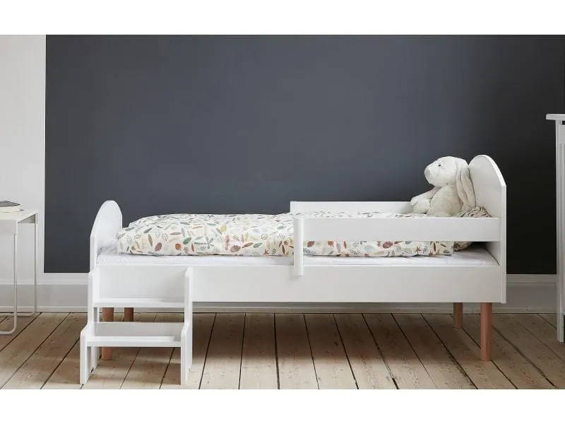 Manis-h Junior Bed