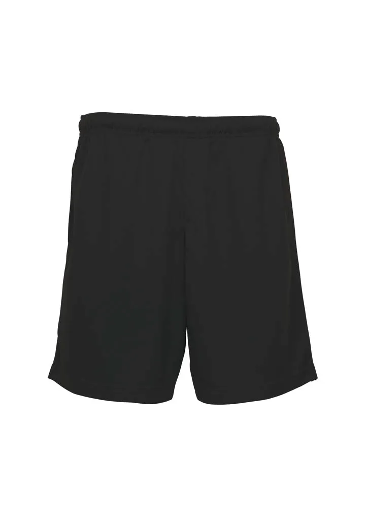 Mens BIZ COOL Shorts