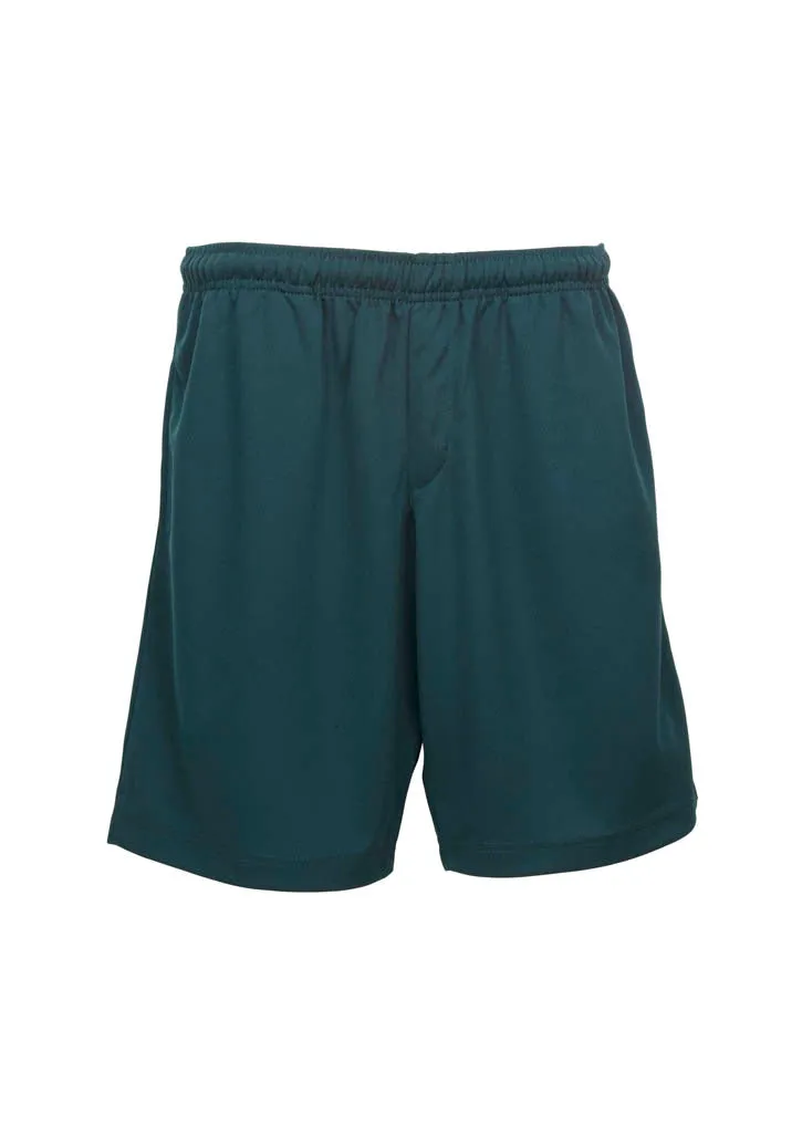 Mens BIZ COOL Shorts