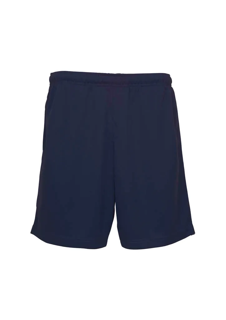 Mens BIZ COOL Shorts