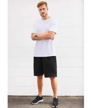 Mens BIZ COOL Shorts