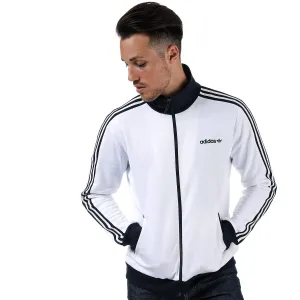 Men's Originals Beckenbauer Track Jacket