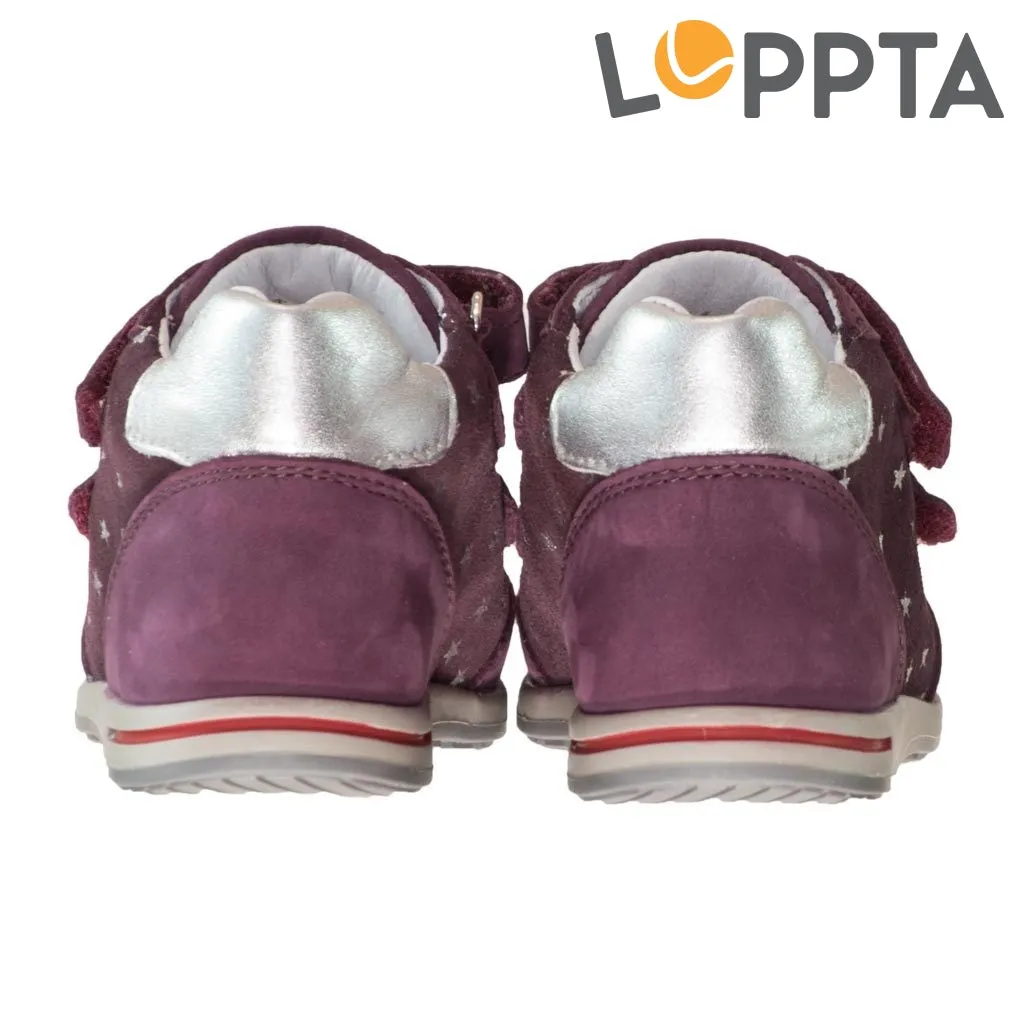 Mini Bordo C2711