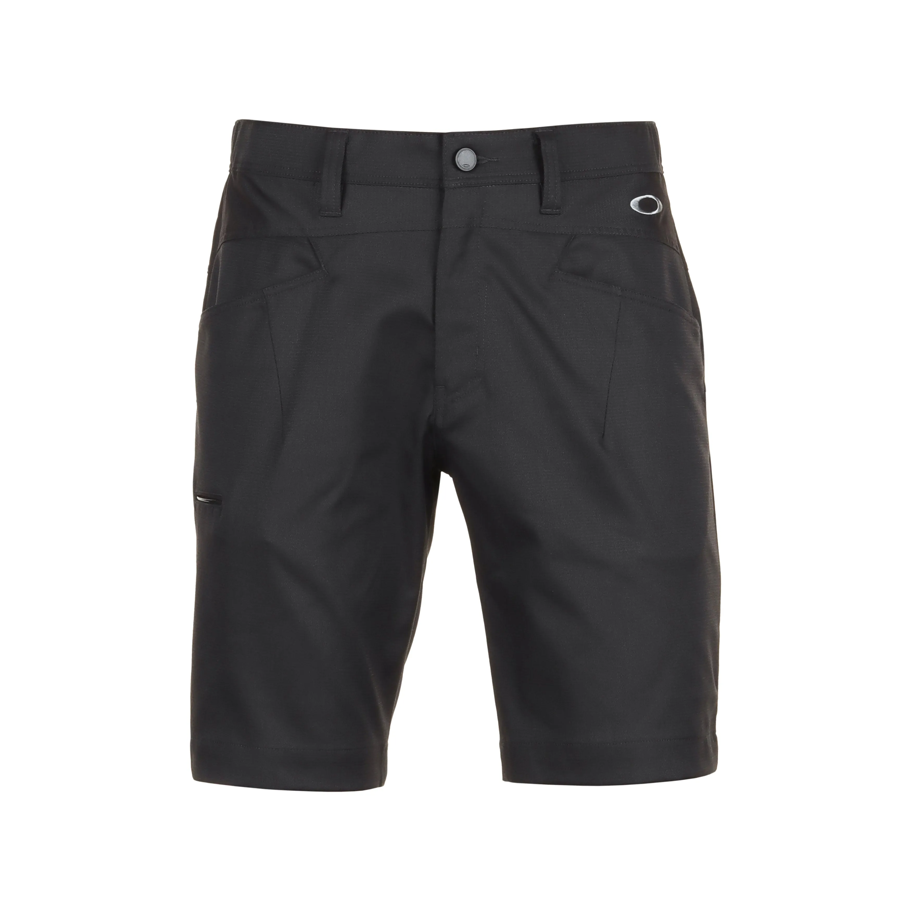 Oakley Golf Skull Cool Stretch Shorts