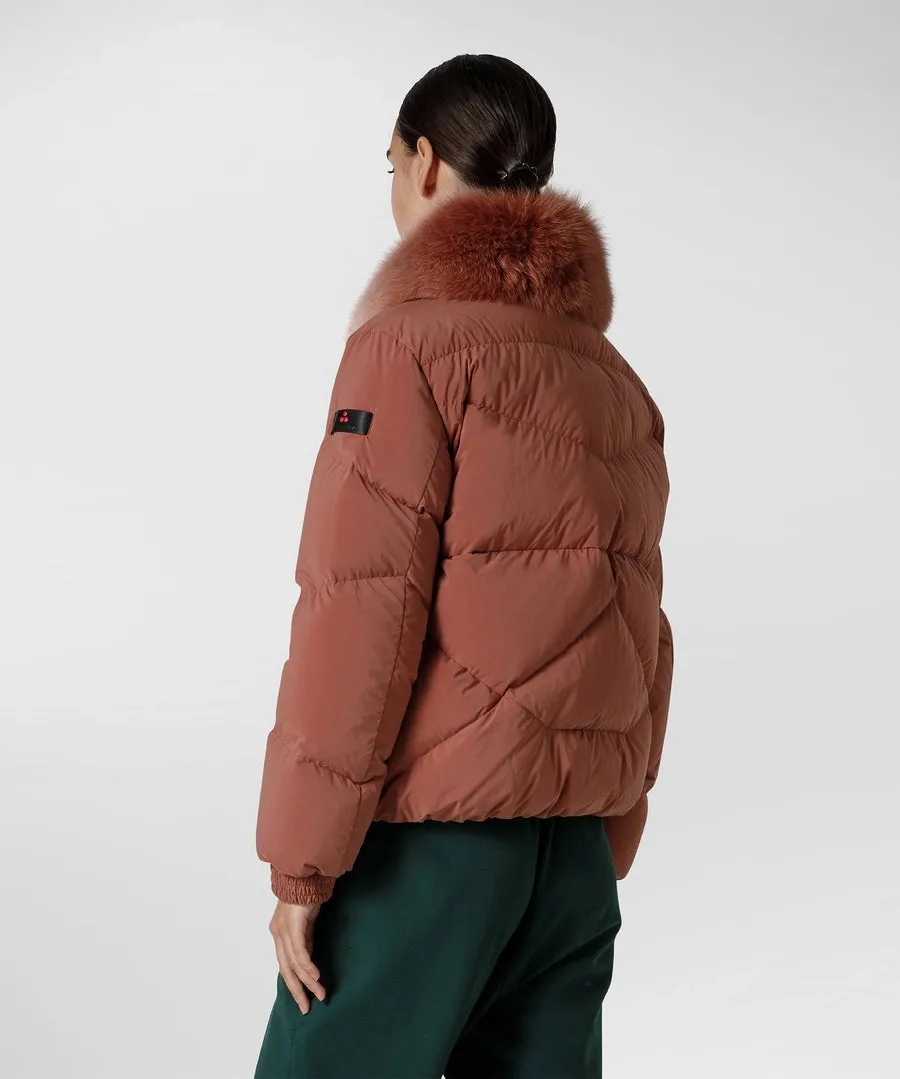 Peuterey | Minard | Lightweight Down Jacket | Women's