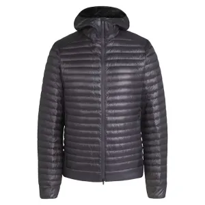 Rapha Explore Hooded Lightweight Down Jacket