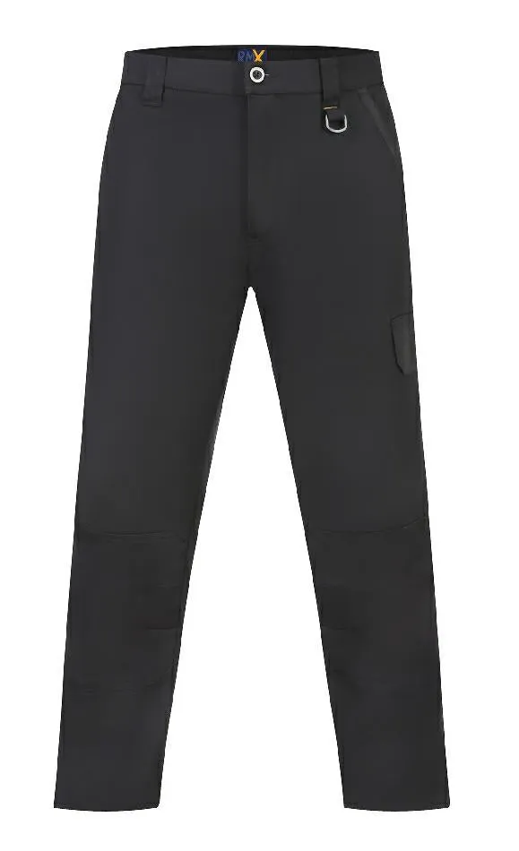 RMX011 Flexible Fit Light Weight Tactical Pant