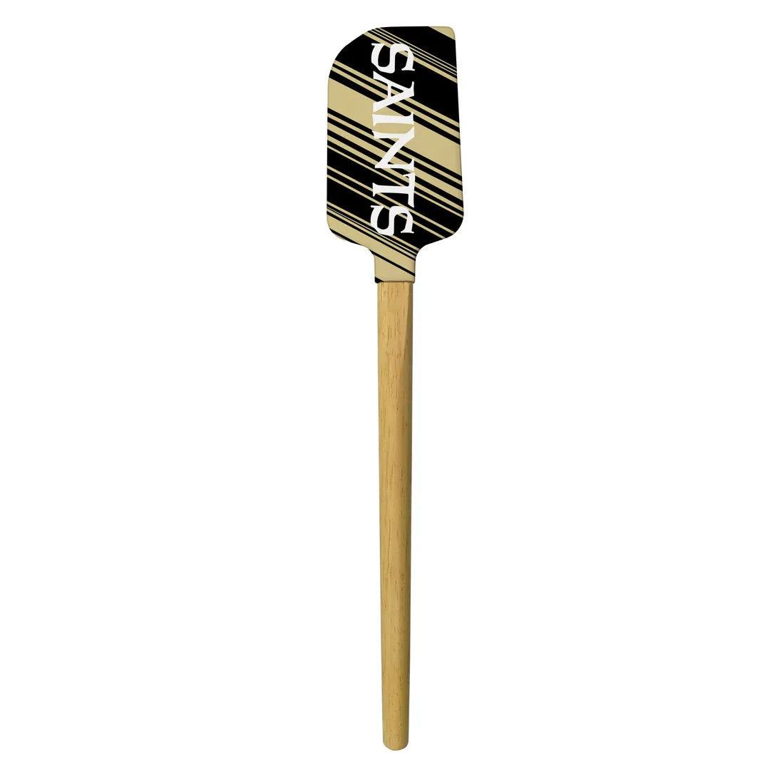 Spatula NFL New Orleans Saints