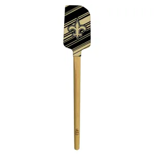 Spatula NFL New Orleans Saints