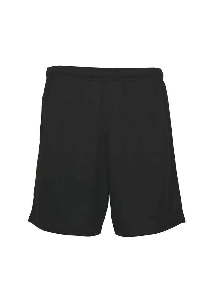 ST2020B Biz Cool Kids Shorts