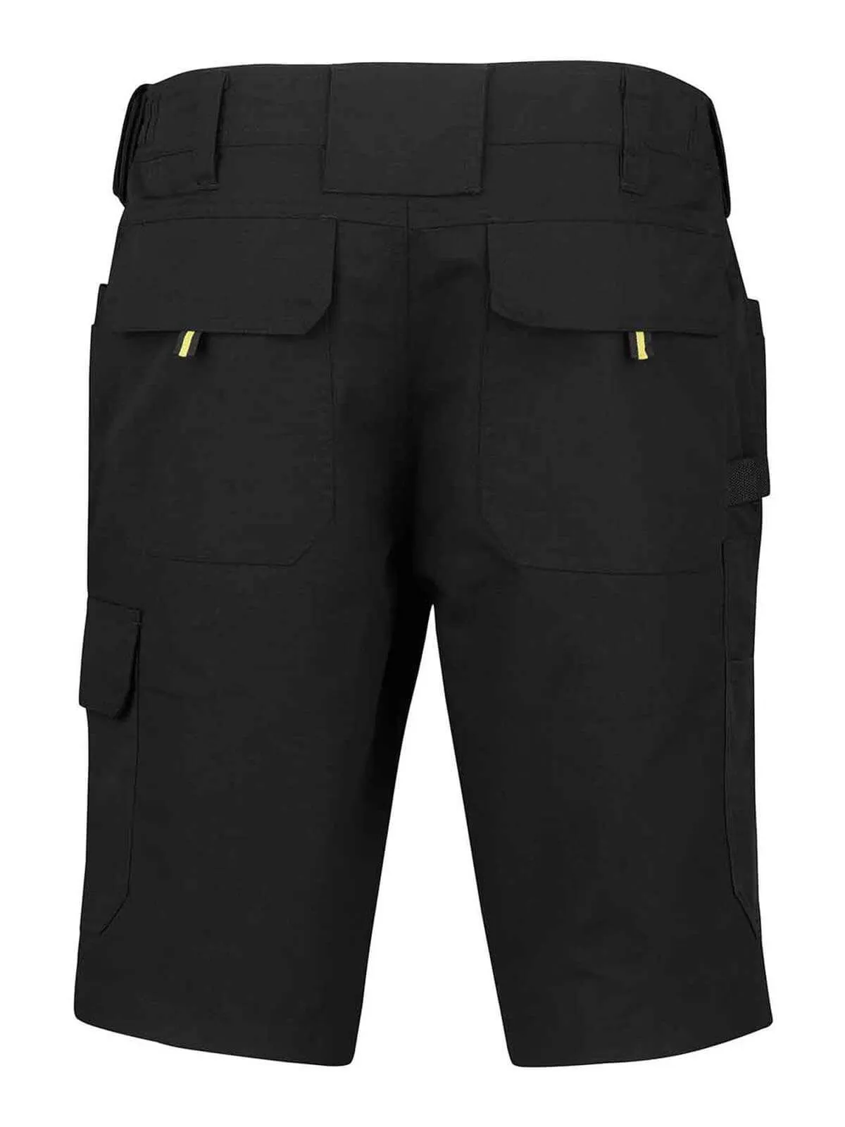 Storvik&#x20;Ron&#x20;Work&#x20;Shorts