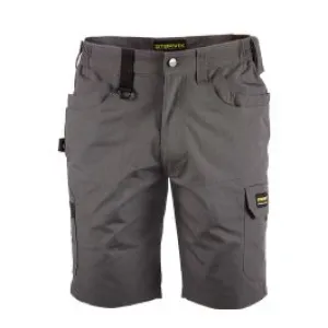 Storvik&#x20;Ron&#x20;Work&#x20;Shorts