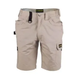 Storvik&#x20;Ron&#x20;Work&#x20;Shorts