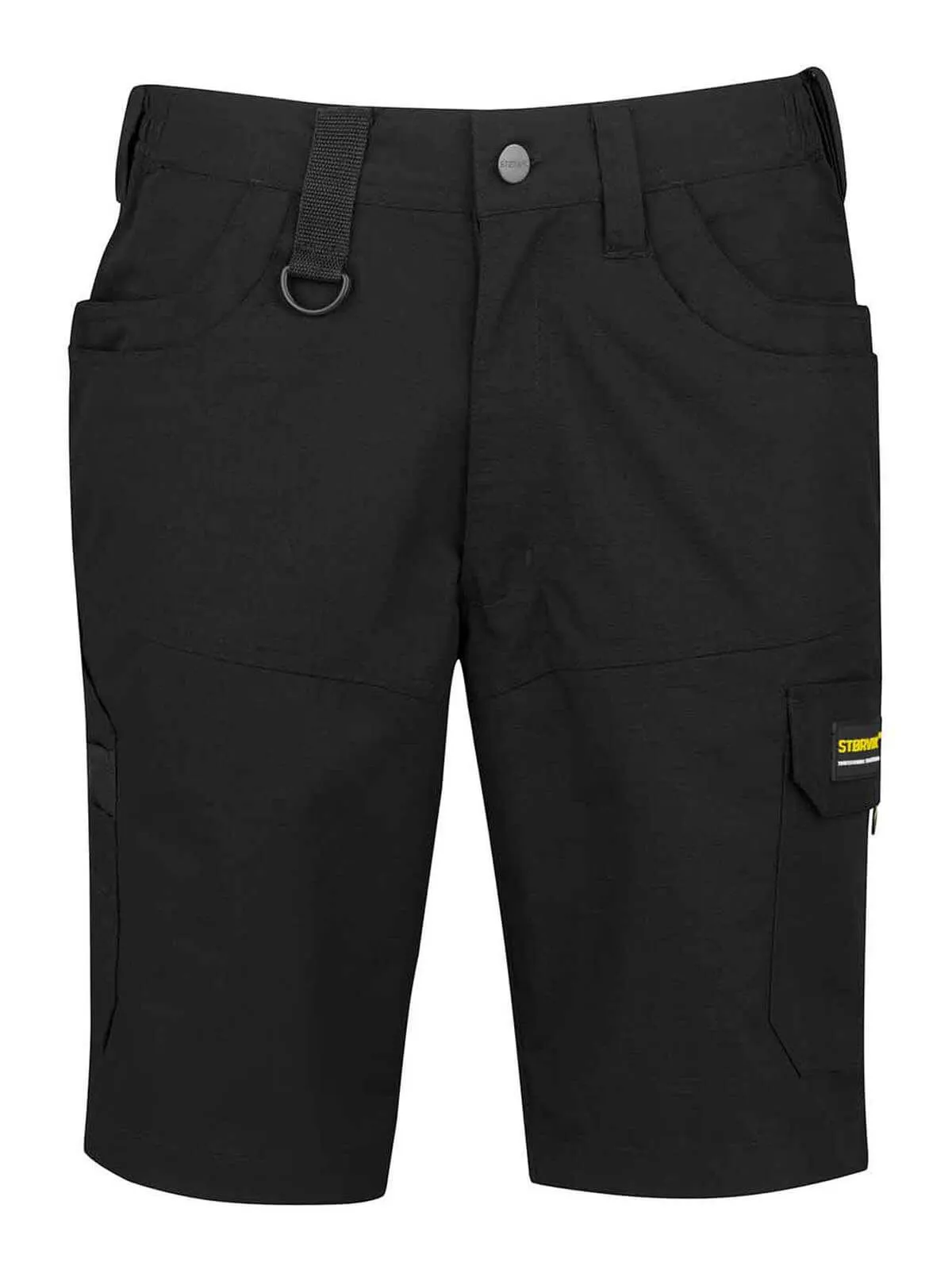 Storvik&#x20;Ron&#x20;Work&#x20;Shorts