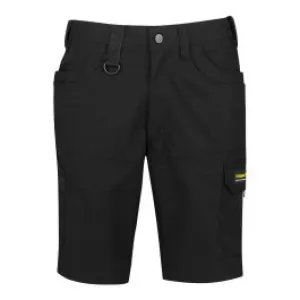 Storvik&#x20;Ron&#x20;Work&#x20;Shorts