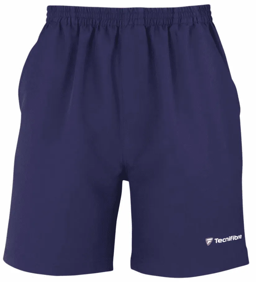 Tecnifibre Men's Cool Shorts