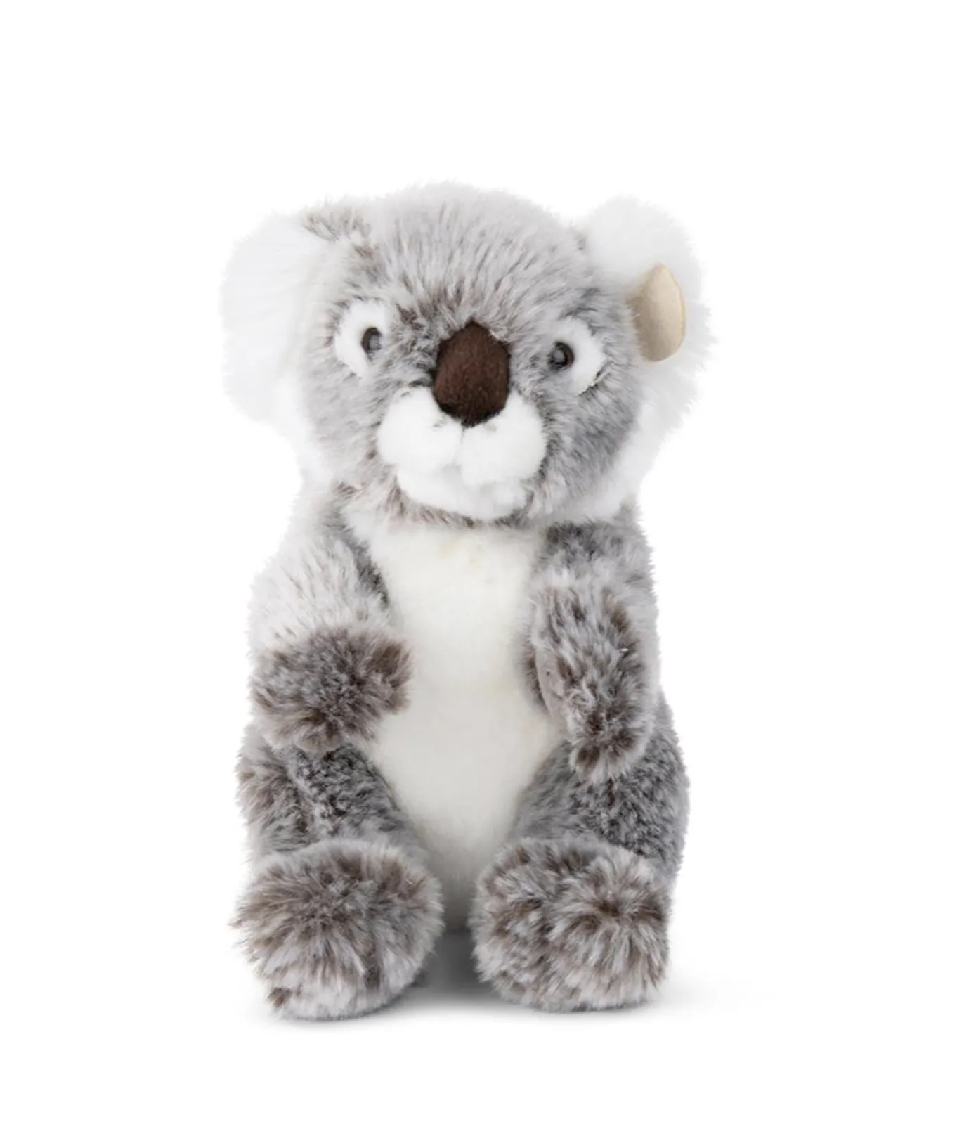 WWF Koala - 15 cm - 6"